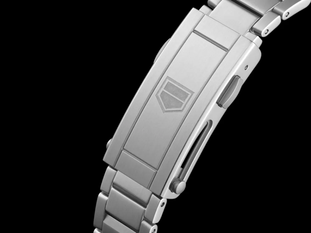 Aquaracer Professional 300 Date*TAG Heuer Shop