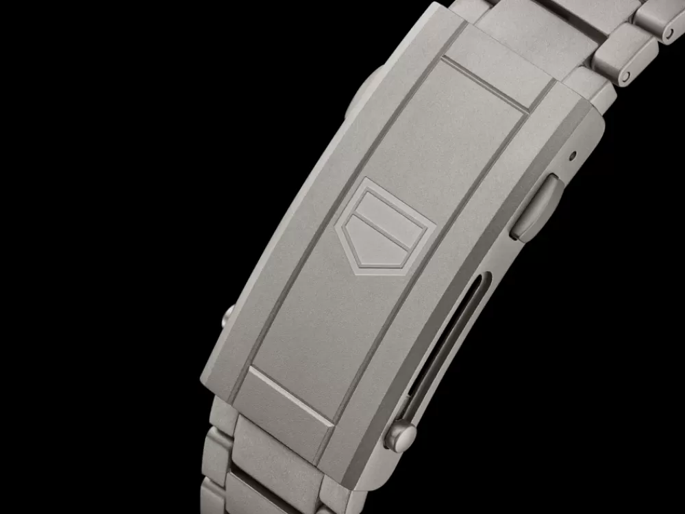 Aquaracer Professional 300 Date*TAG Heuer Best