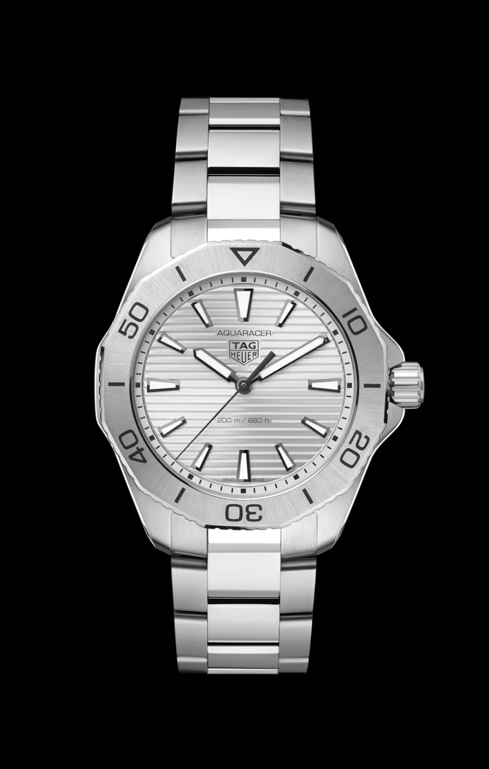 Aquaracer Professional 200*TAG Heuer Outlet