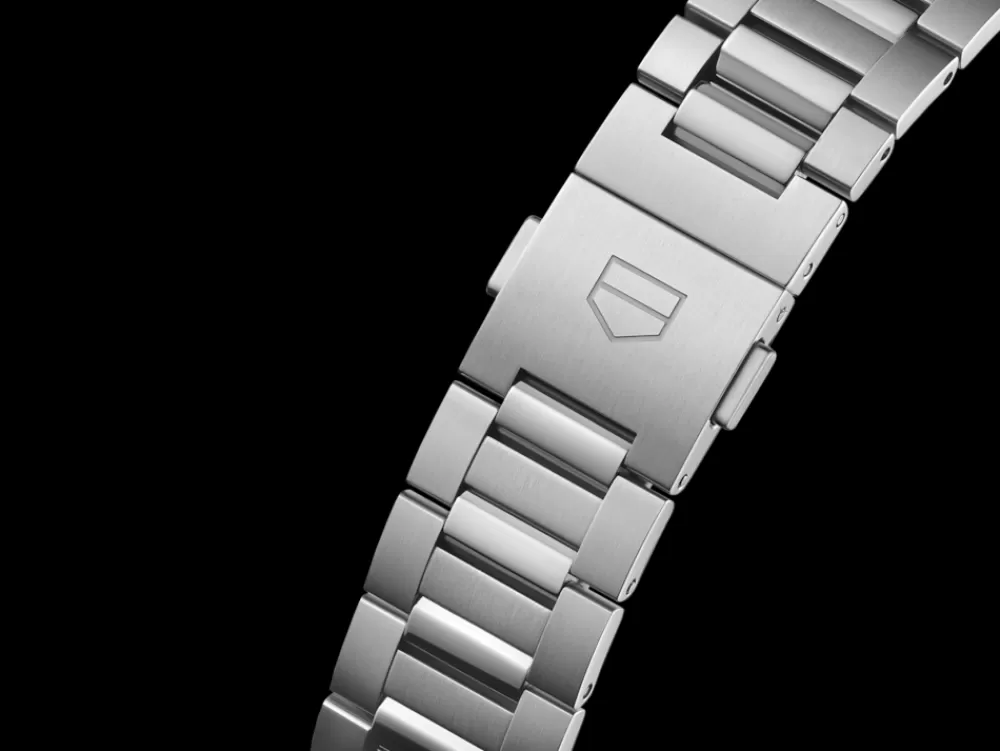 Carrera Date*TAG Heuer Discount