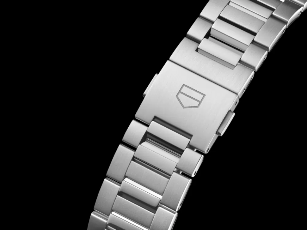 Carrera Day-Date*TAG Heuer Outlet