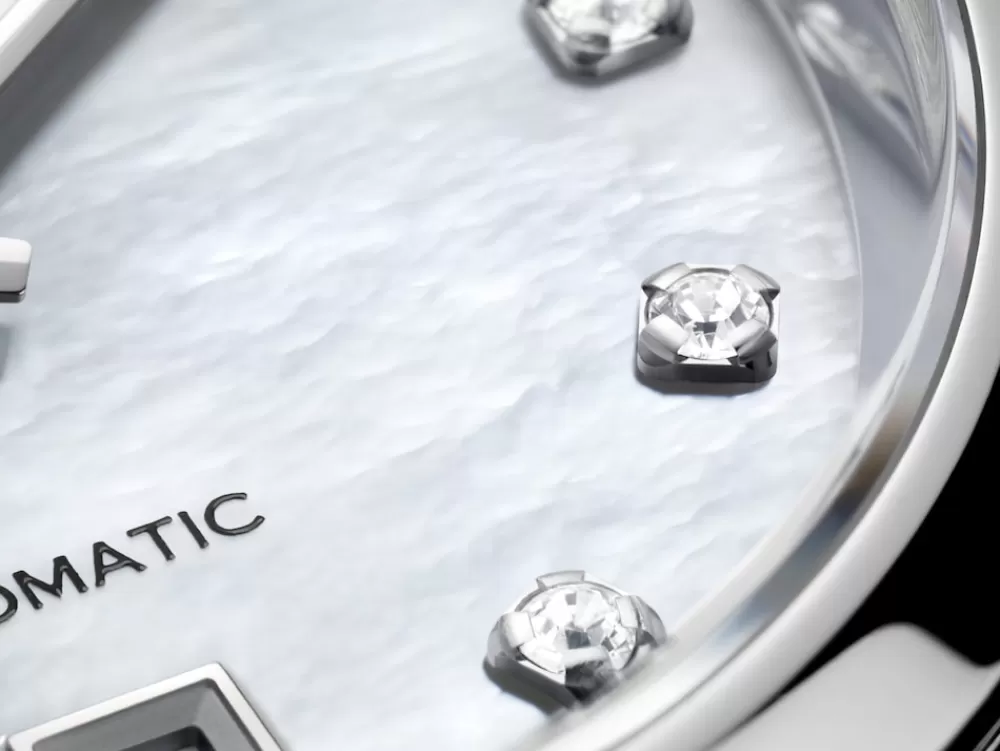 Carrera Date*TAG Heuer Best Sale