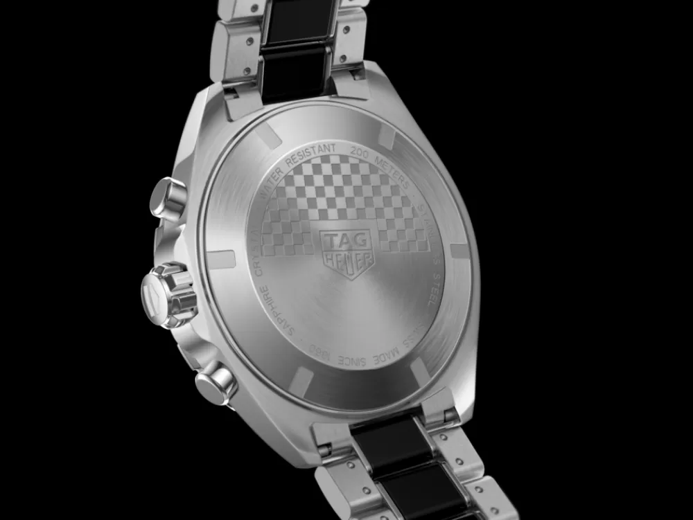 Formula 1 Chronograph*TAG Heuer Store