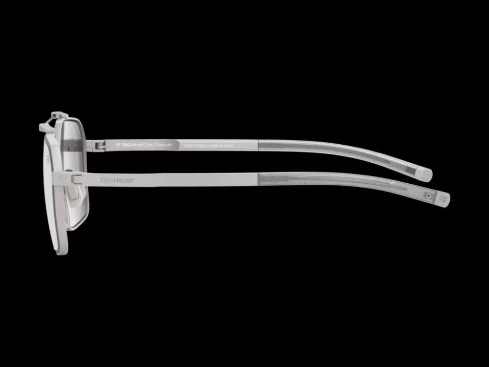 Line Titanium*TAG Heuer Outlet