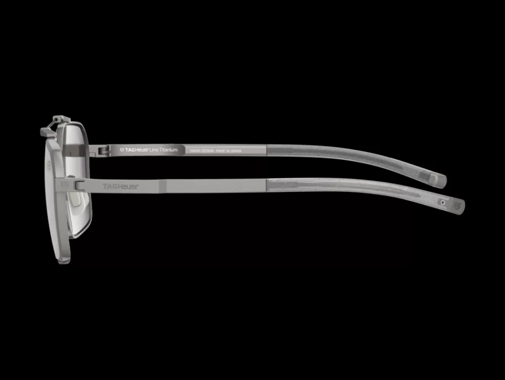 Line Titanium*TAG Heuer Online